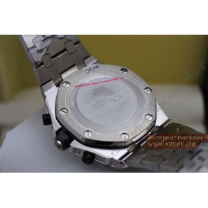 Audemars Piguet  (код 097-01)