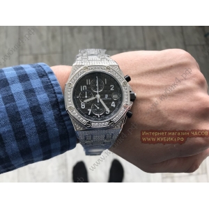 Audemars Piguet  (код 097-01)