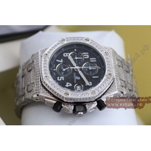 Audemars Piguet  (код 097-01)