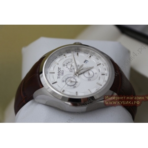 Tissot T-Sport (код 009-01) Tissot T-Sport (код 009-01)
