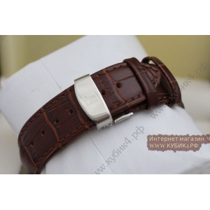 Tissot T-Sport (код 009-01) Tissot T-Sport (код 009-01)