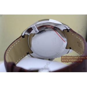 Tissot T-Sport (код 009-01) Tissot T-Sport (код 009-01)