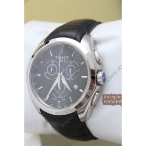 Tissot T-Sport (код 009-02) Tissot T-Sport (код 009-02)