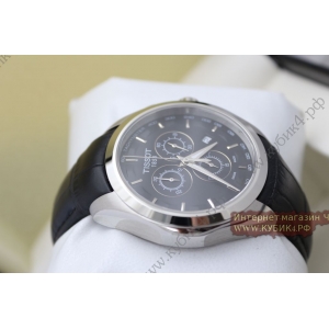 Tissot T-Sport (код 009-02) Tissot T-Sport (код 009-02)