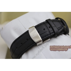 Tissot T-Sport (код 009-02) Tissot T-Sport (код 009-02)