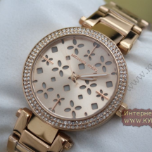 Michael Kors Darci (код 209-01)