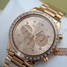 Michael Kors Brinkley (код 204-01)