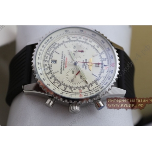 BREITLING Navitimer (код 081)