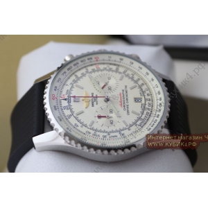 BREITLING Navitimer (код 081)
