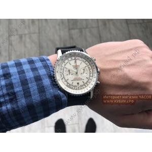 BREITLING Navitimer (код 081)