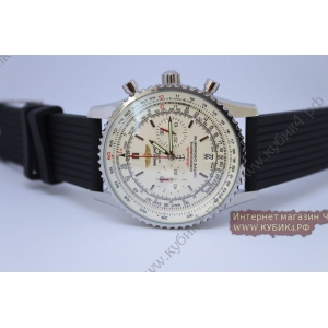 BREITLING Navitimer (код 081)