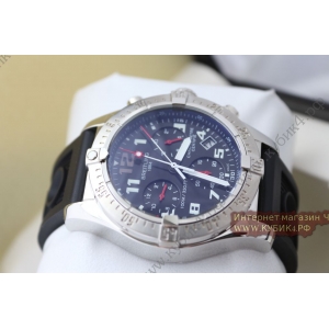 BREITLING Chronometre Certifie (код 075-01) BREITLING Chronometre Certifie (код 075-01)