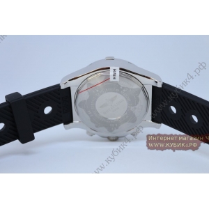 BREITLING Chronometre Certifie (код 075-01) BREITLING Chronometre Certifie (код 075-01)