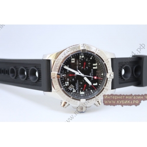 BREITLING Chronometre Certifie (код 075-01) BREITLING Chronometre Certifie (код 075-01)