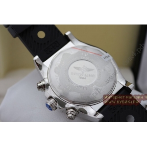 BREITLING Chronometre Certifie (код 075-01) BREITLING Chronometre Certifie (код 075-01)