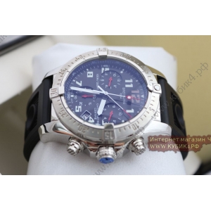 BREITLING Chronometre Certifie (код 075-01) BREITLING Chronometre Certifie (код 075-01)