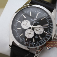 BREITLING (код 064-01) BREITLING (код 064-01)