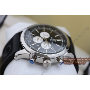 BREITLING (код 064-01) BREITLING (код 064-01)