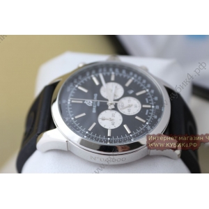 BREITLING (код 064-01) BREITLING (код 064-01)