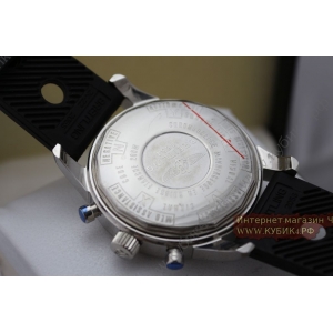 BREITLING (код 064-01) BREITLING (код 064-01)