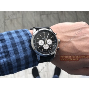 BREITLING (код 064-01) BREITLING (код 064-01)