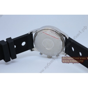 BREITLING (код 064-01) BREITLING (код 064-01)
