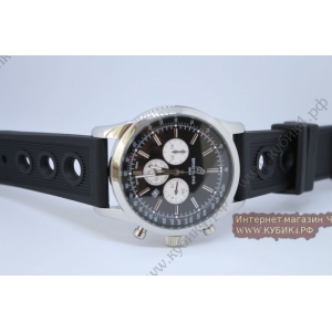 BREITLING (код 064-01) BREITLING (код 064-01)