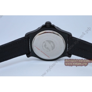 BREITLING Chronometre Certifie (код 082) BREITLING Chronometre Certifie (код 082)