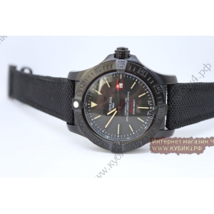 BREITLING Chronometre Certifie (код 082) BREITLING Chronometre Certifie (код 082)