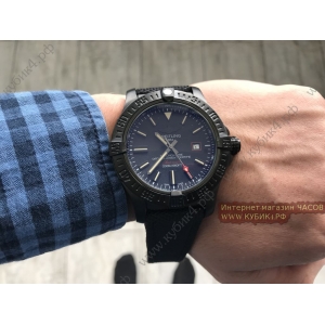 BREITLING Chronometre Certifie (код 082) BREITLING Chronometre Certifie (код 082)