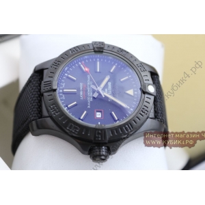 BREITLING Chronometre Certifie (код 082) BREITLING Chronometre Certifie (код 082)