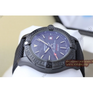 BREITLING Chronometre Certifie (код 082) BREITLING Chronometre Certifie (код 082)