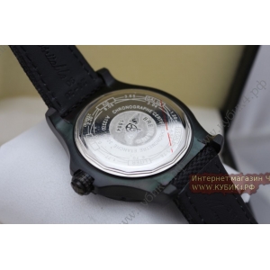 BREITLING Chronometre Certifie (код 082) BREITLING Chronometre Certifie (код 082)