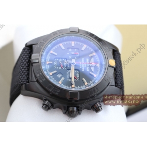 BREITLING Chronometre Certifie (код 073-01) BREITLING Chronometre Certifie (код 073-01)
