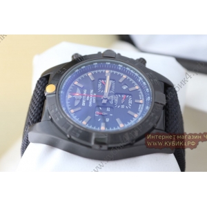 BREITLING Chronometre Certifie (код 073-01) BREITLING Chronometre Certifie (код 073-01)
