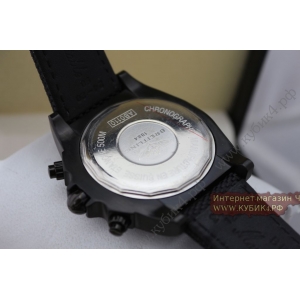 BREITLING Chronometre Certifie (код 073-01) BREITLING Chronometre Certifie (код 073-01)