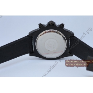 BREITLING Chronometre Certifie (код 073-01) BREITLING Chronometre Certifie (код 073-01)