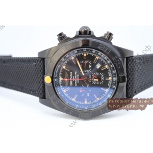 BREITLING Chronometre Certifie (код 073-01) BREITLING Chronometre Certifie (код 073-01)