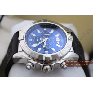 BREITLING Chronometre Certifie (код 076-01)