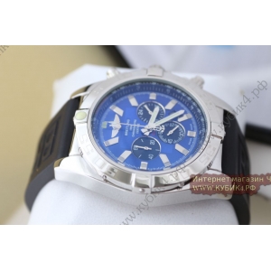 BREITLING Chronometre Certifie (код 076-01)