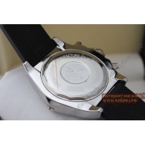 BREITLING Chronometre Certifie (код 076-01)
