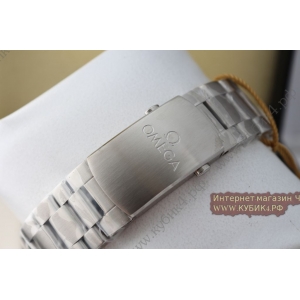 Omega Seamaster (код 029-01)