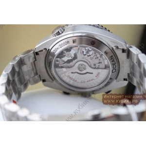 Omega Seamaster (код 029-01)