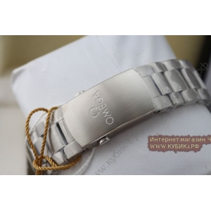 Omega Seamaster (код 029-01)