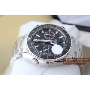 Omega Seamaster (код 029-01)