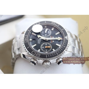Omega Seamaster (код 029-01)