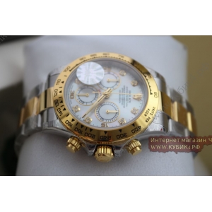 Rolex DayTona  (код 181)