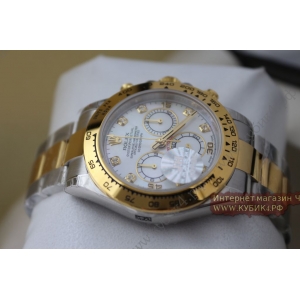 Rolex DayTona  (код 181)