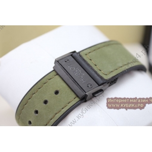 HUBLOT Classic Fusion (код 411-01) HUBLOT Classic Fusion (код 411-01)