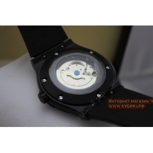 HUBLOT Classic Fusion (код 411-01) HUBLOT Classic Fusion (код 411-01)